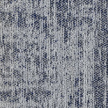 MILLIKEN MAJOR FREQUENCY 2.0 TB DTN258-209-118