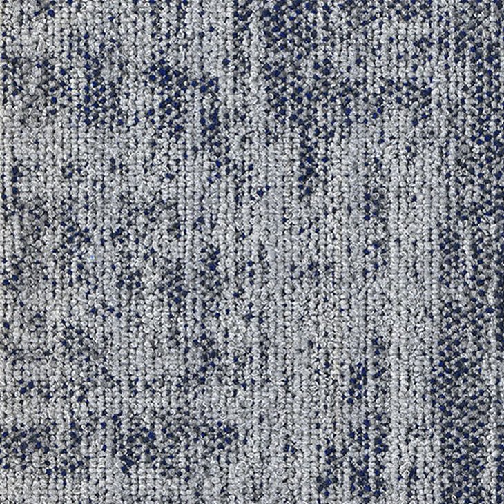 Mattolaatta MILLIKEN MAJOR FREQUENCY 2.0 TB DTN258-209-118