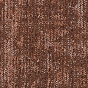 MILLIKEN MAJOR FREQUENCY 2.0 TB DTN256