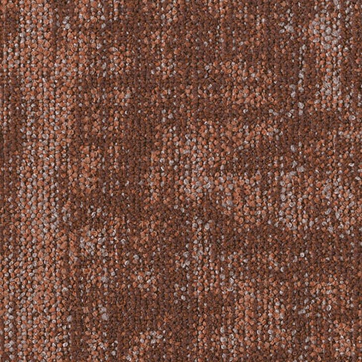 Mattolaatta MILLIKEN MAJOR FREQUENCY 2.0 TB DTN256