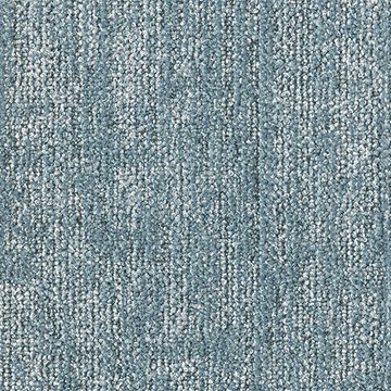 MILLIKEN MAJOR FREQUENCY 2.0 TB DTN245