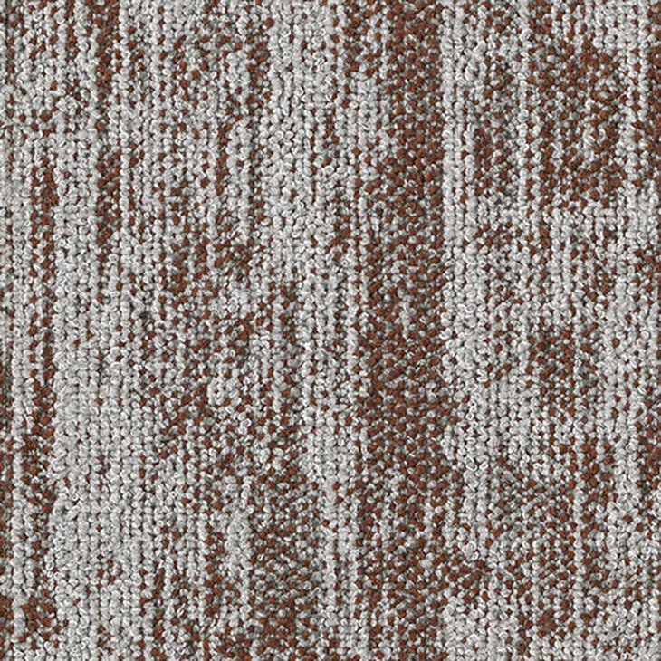 Mattolaatta MILLIKEN MAJOR FREQUENCY 2.0 TB DTN256-209-118