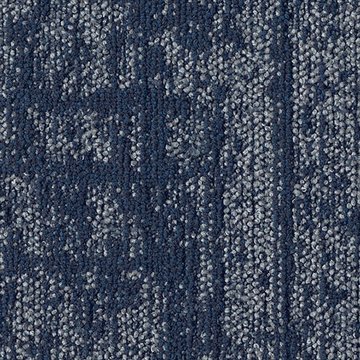 MILLIKEN MAJOR FREQUENCY 2.0 TB DTN258