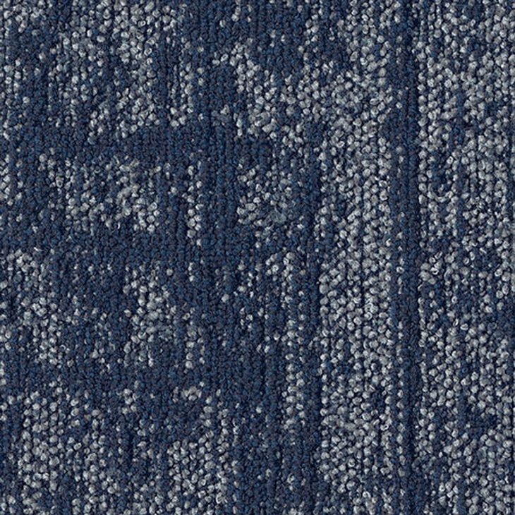 Mattolaatta MILLIKEN MAJOR FREQUENCY 2.0 TB DTN258