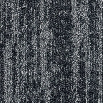 MILLIKEN MAJOR FREQUENCY 2.0 TB DTN27-152