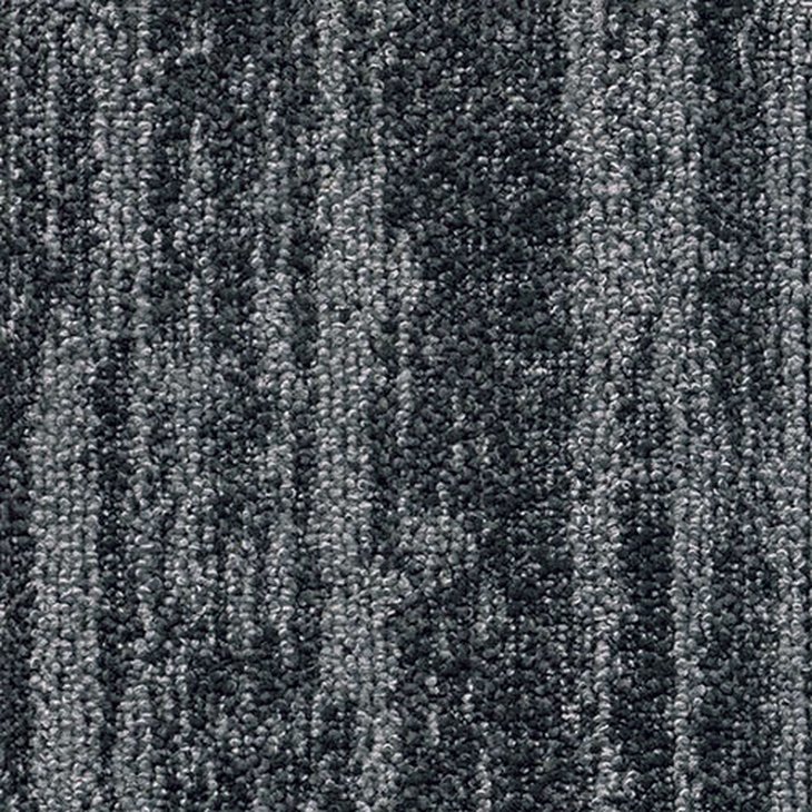 Mattolaatta MILLIKEN MAJOR FREQUENCY 2.0 TB DTN27-152