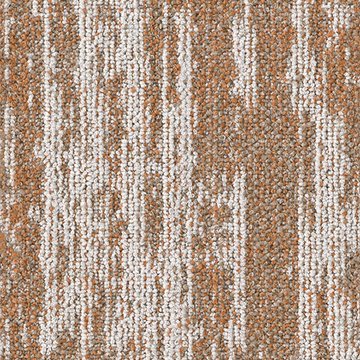 MILLIKEN MAJOR FREQUENCY 2.0 TB DTN70-215