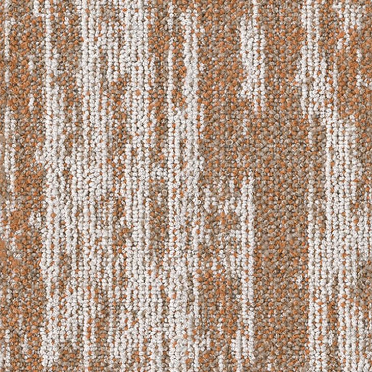 Mattolaatta MILLIKEN MAJOR FREQUENCY 2.0 TB DTN70-215