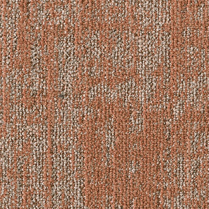 Mattolaatta MILLIKEN MAJOR FREQUENCY 2.0 TB DTN70