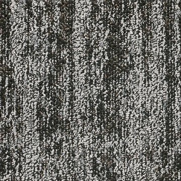 MILLIKEN MAJOR FREQUENCY 2.0 TB DTN94-27-217