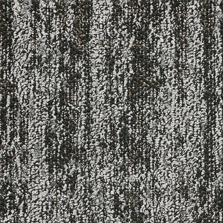 Mattolaatta MILLIKEN MAJOR FREQUENCY 2.0 TB DTN94-27-217