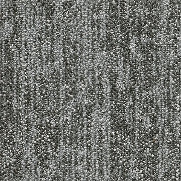 MILLIKEN MAJOR FREQUENCY 2.0 TB DTN79-152