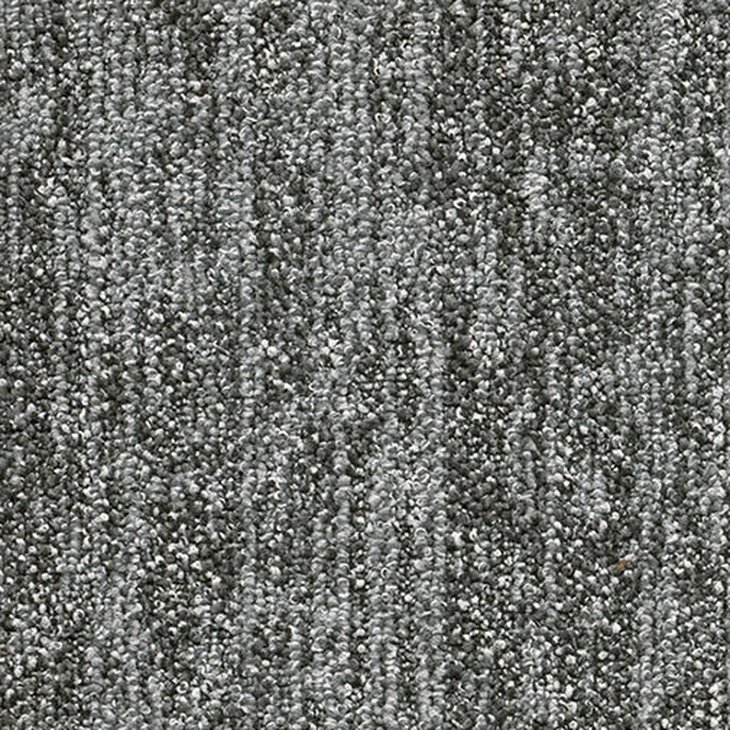 Mattolaatta MILLIKEN MAJOR FREQUENCY 2.0 TB DTN79-152