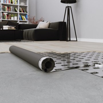 AFIRMAX OPTIMUS AQUASTOP