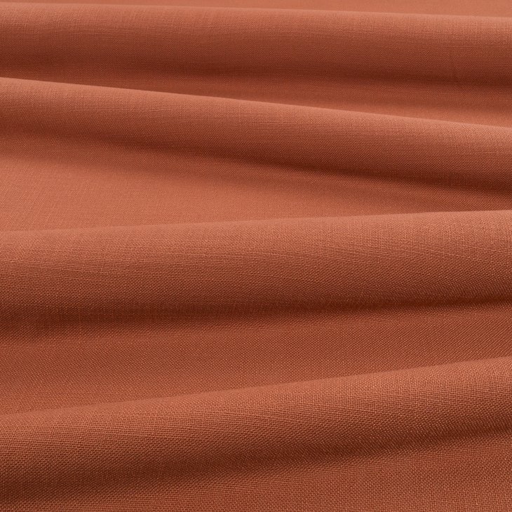 Verhokangas VILLA NOVA TORONTO FR V3637