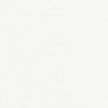 VILLA NOVA TORONTO FR V3637-01