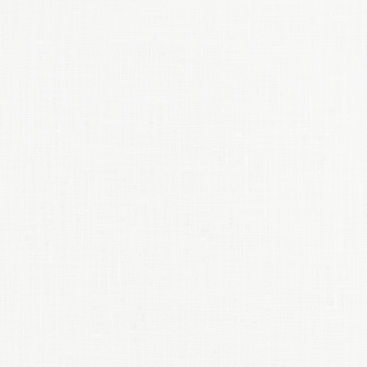 Verhokangas VILLA NOVA TORONTO FR V3637-01