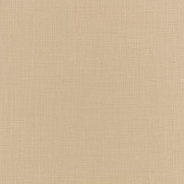 VILLA NOVA TORONTO FR V3637-06