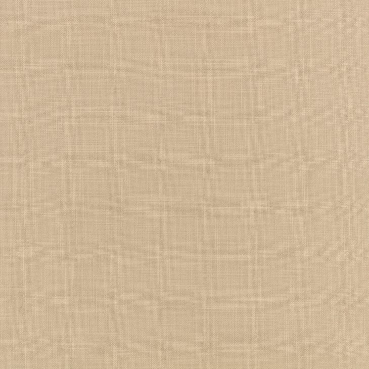 Verhokangas VILLA NOVA TORONTO FR V3637-06