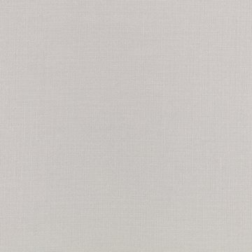 VILLA NOVA TORONTO FR V3637-09