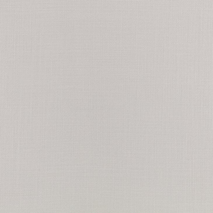 Verhokangas VILLA NOVA TORONTO FR V3637-09