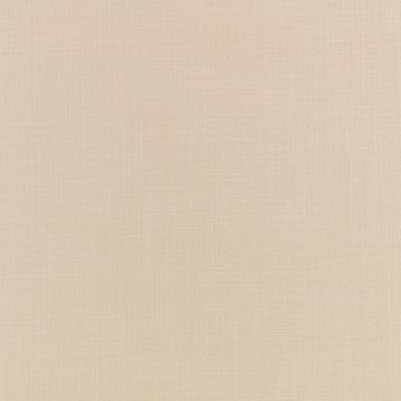 VILLA NOVA TORONTO FR V3637-04