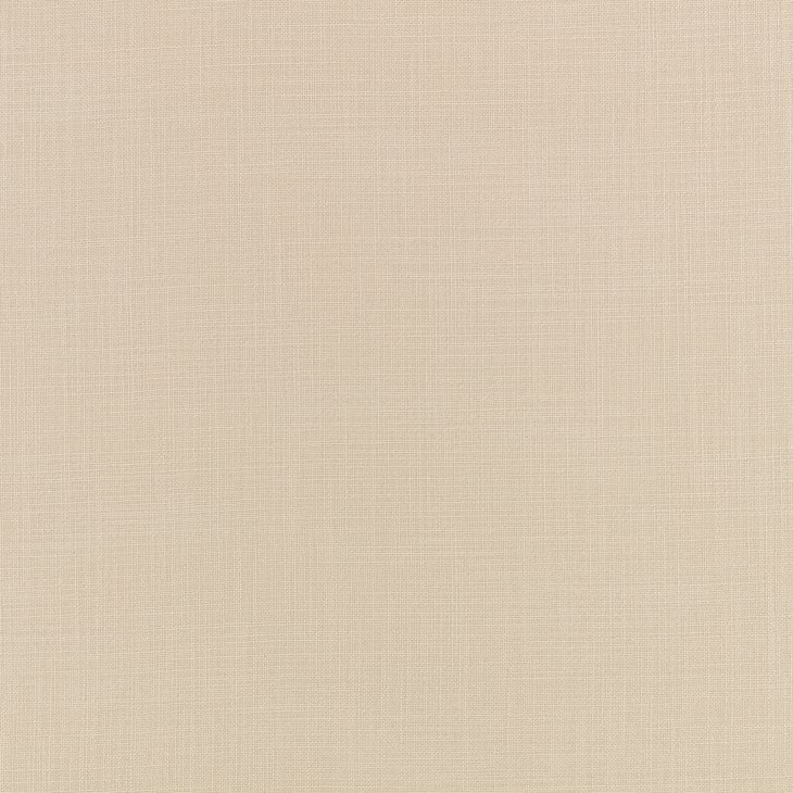 Verhokangas VILLA NOVA TORONTO FR V3637-04