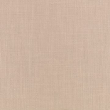 VILLA NOVA TORONTO FR V3637-05