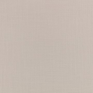 VILLA NOVA TORONTO FR V3637-07