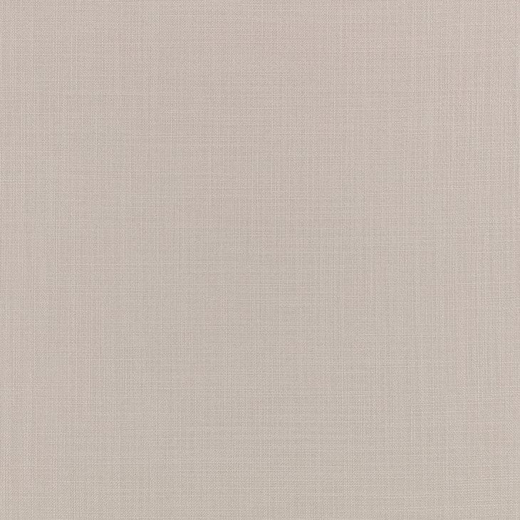 Verhokangas VILLA NOVA TORONTO FR V3637-07