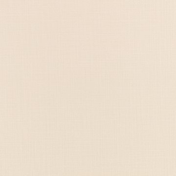 VILLA NOVA TORONTO FR V3637-02