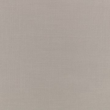 VILLA NOVA TORONTO FR V3637-08