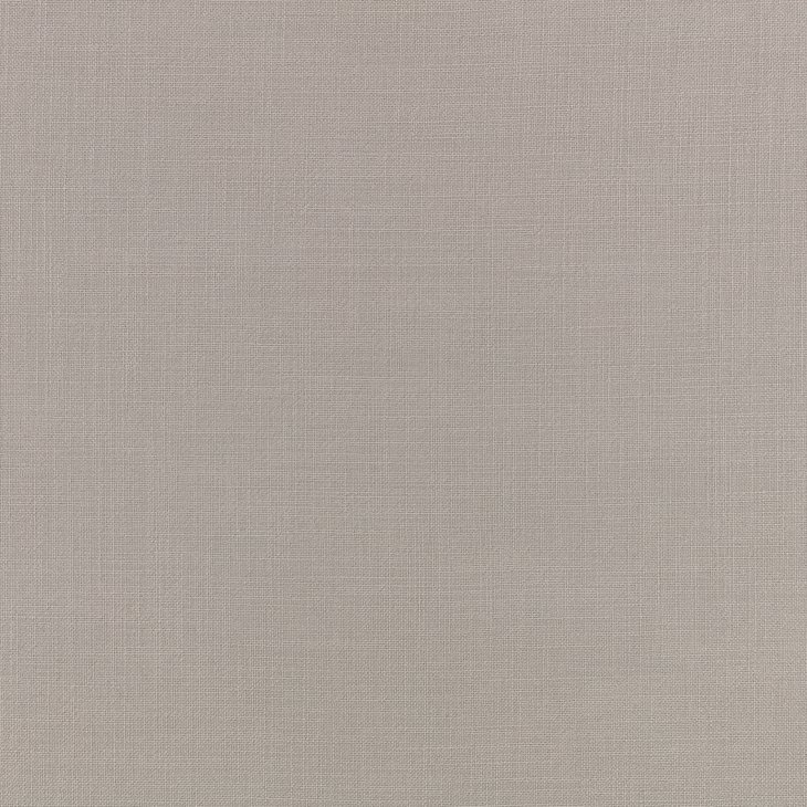 Verhokangas VILLA NOVA TORONTO FR V3637-08