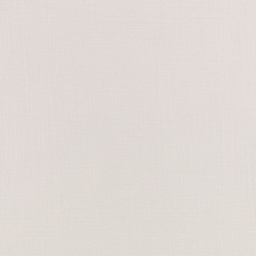 VILLA NOVA TORONTO FR V3637-10