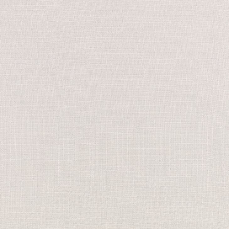 Verhokangas VILLA NOVA TORONTO FR V3637-10