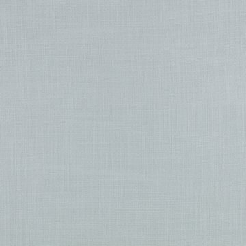 VILLA NOVA TORONTO FR V3637-11