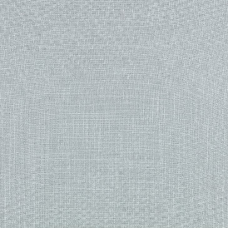 Verhokangas VILLA NOVA TORONTO FR V3637-11