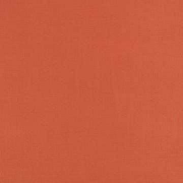 VILLA NOVA TORONTO FR V3637-20