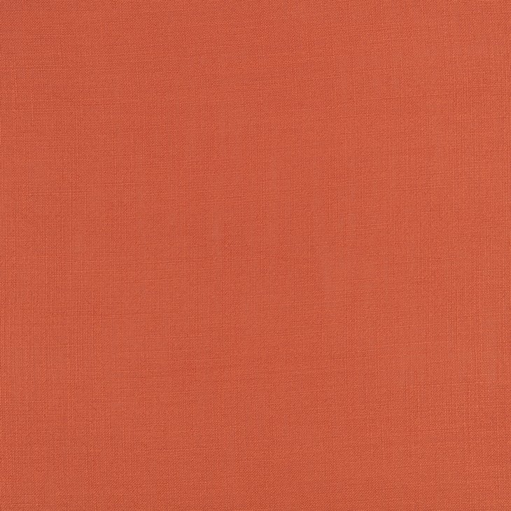 Verhokangas VILLA NOVA TORONTO FR V3637-20