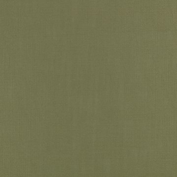 VILLA NOVA TORONTO FR V3637-15