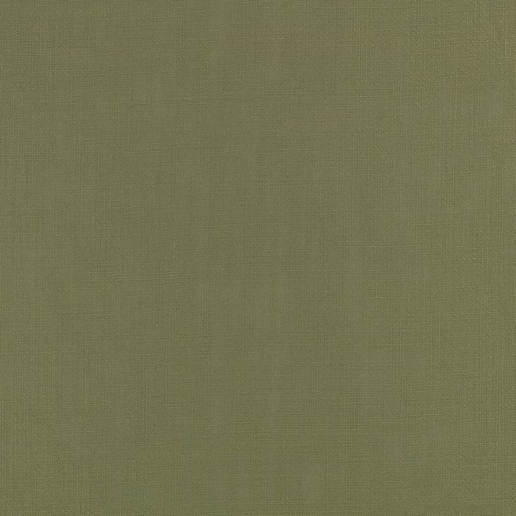 Verhokangas VILLA NOVA TORONTO FR V3637-15