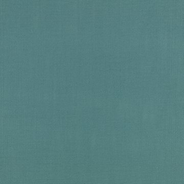 VILLA NOVA TORONTO FR V3637-13