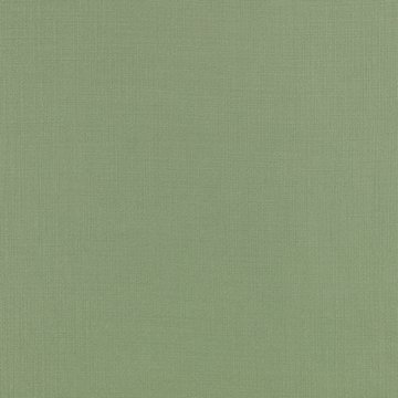 VILLA NOVA TORONTO FR V3637-14