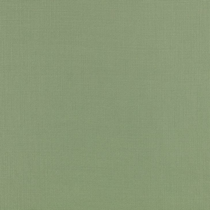 Verhokangas VILLA NOVA TORONTO FR V3637-14