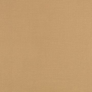 VILLA NOVA TORONTO FR V3637-19