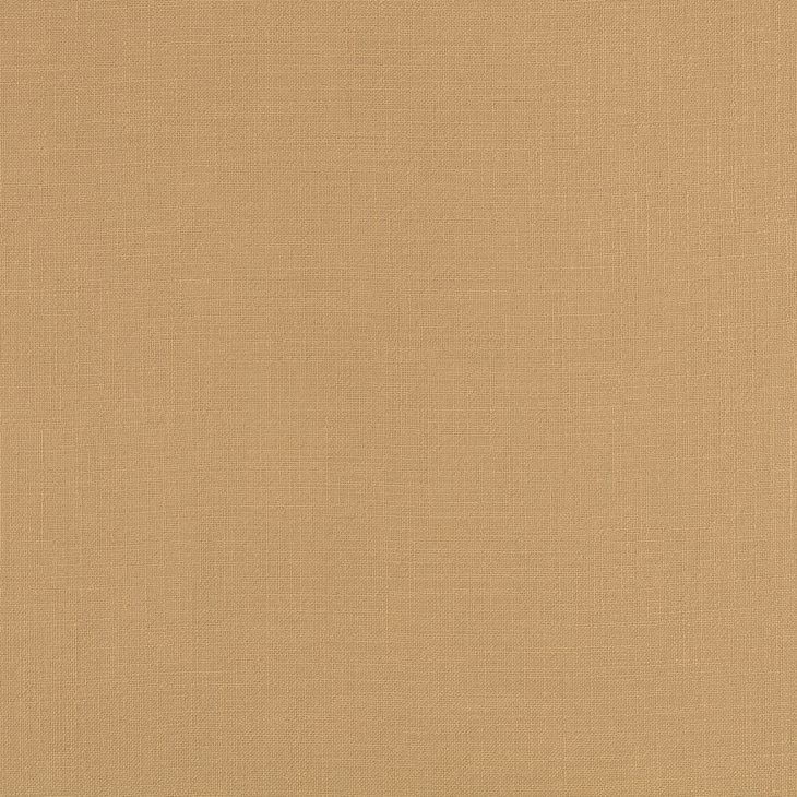 Verhokangas VILLA NOVA TORONTO FR V3637-19