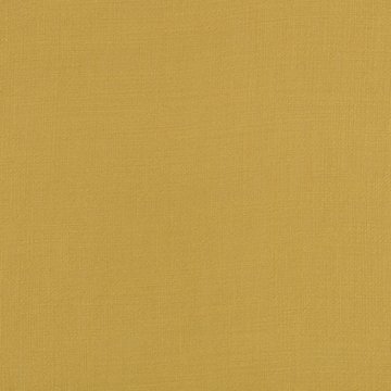 VILLA NOVA TORONTO FR V3637-16