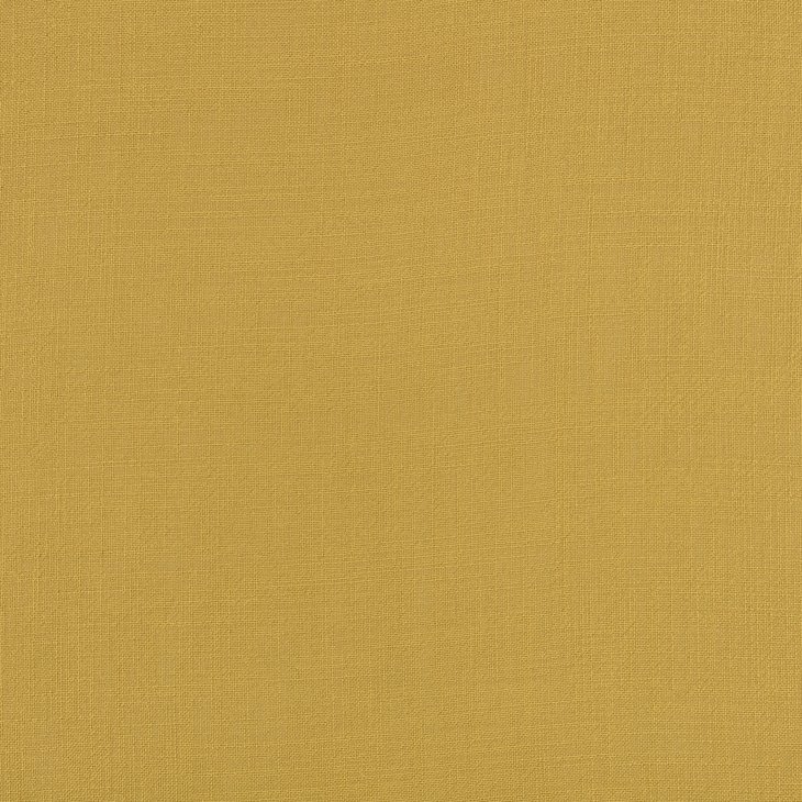 Verhokangas VILLA NOVA TORONTO FR V3637-16