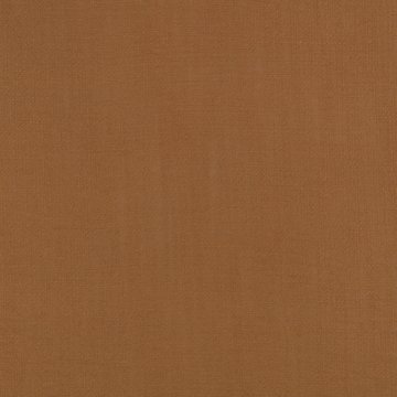 VILLA NOVA TORONTO FR V3637-17