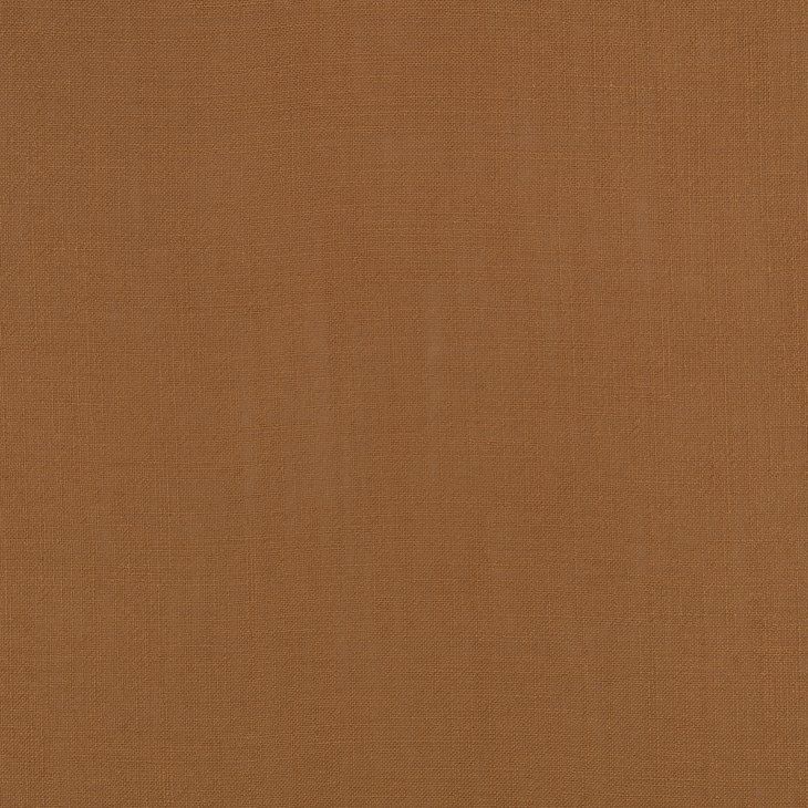 Verhokangas VILLA NOVA TORONTO FR V3637-17